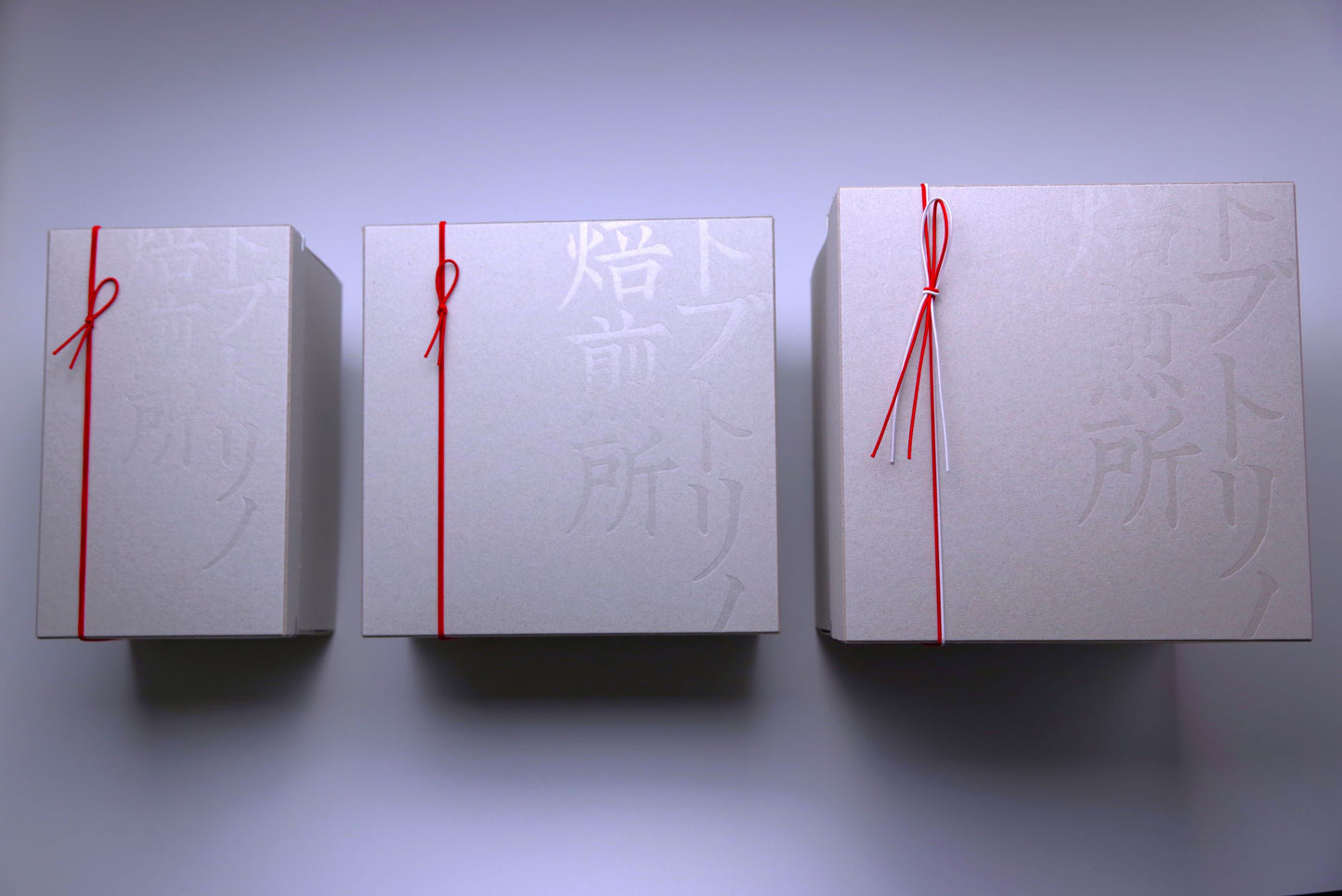 【ギフトセット】ドリップバッグ十個入　トブトリノ贈り物